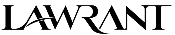 Lawrant