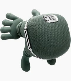 Neck and Shoulder Massager